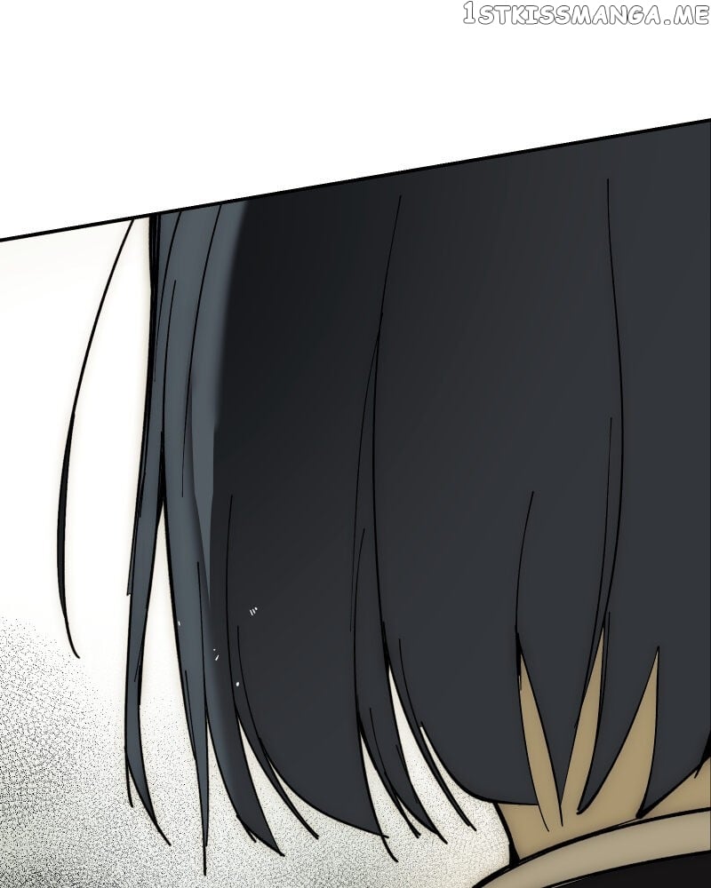 Hand Jumper Chapter 44 - Page 123