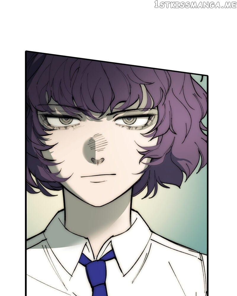 Hand Jumper Chapter 44 - Page 128