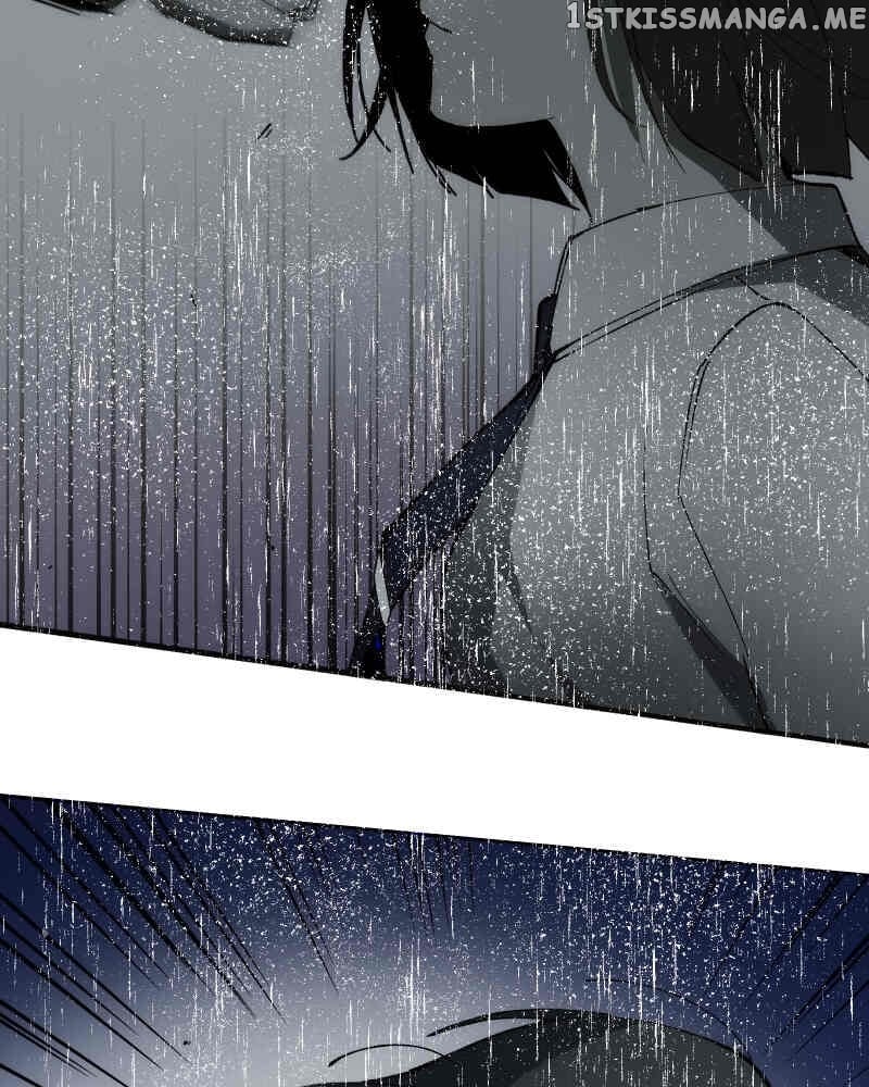 Hand Jumper Chapter 44 - Page 131