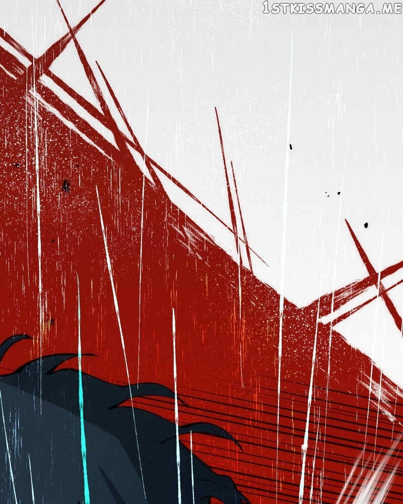 Hand Jumper Chapter 44 - Page 133