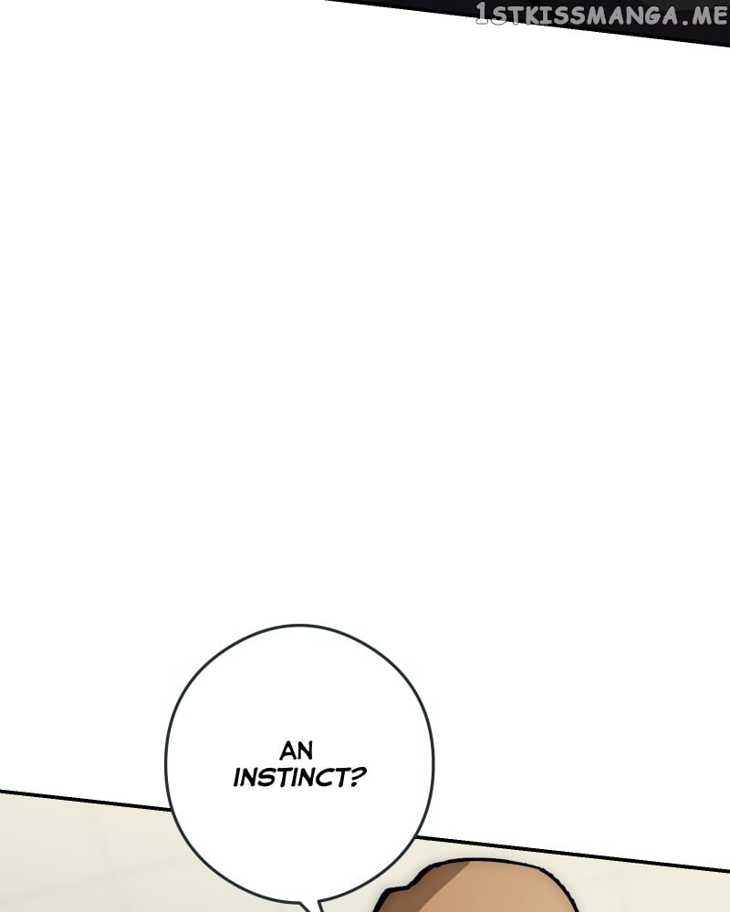 Hand Jumper Chapter 44 - Page 137