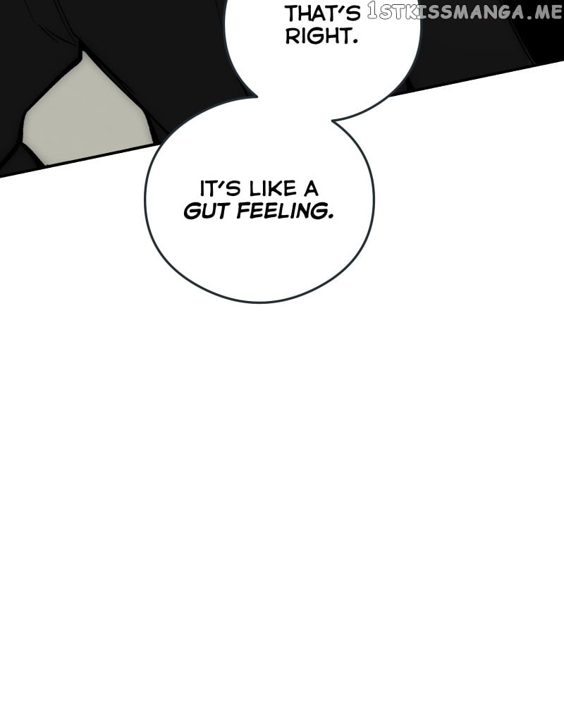 Hand Jumper Chapter 44 - Page 139