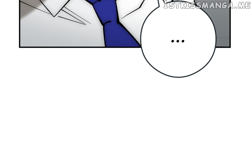 Hand Jumper Chapter 44 - Page 144