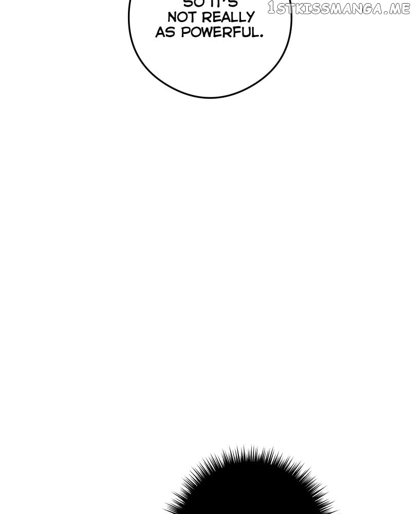 Hand Jumper Chapter 44 - Page 149