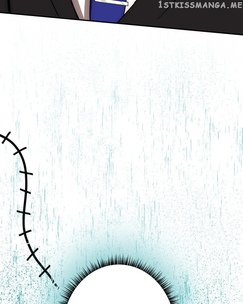 Hand Jumper Chapter 44 - Page 151