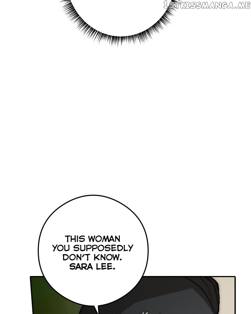 Hand Jumper Chapter 44 - Page 17