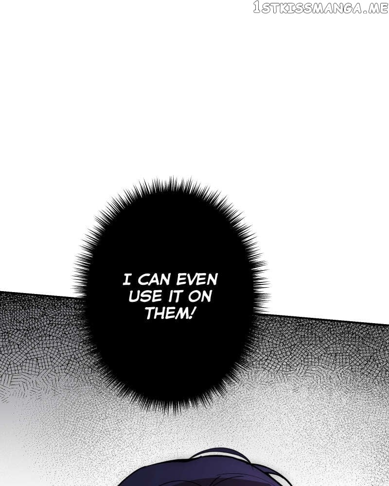 Hand Jumper Chapter 44 - Page 163