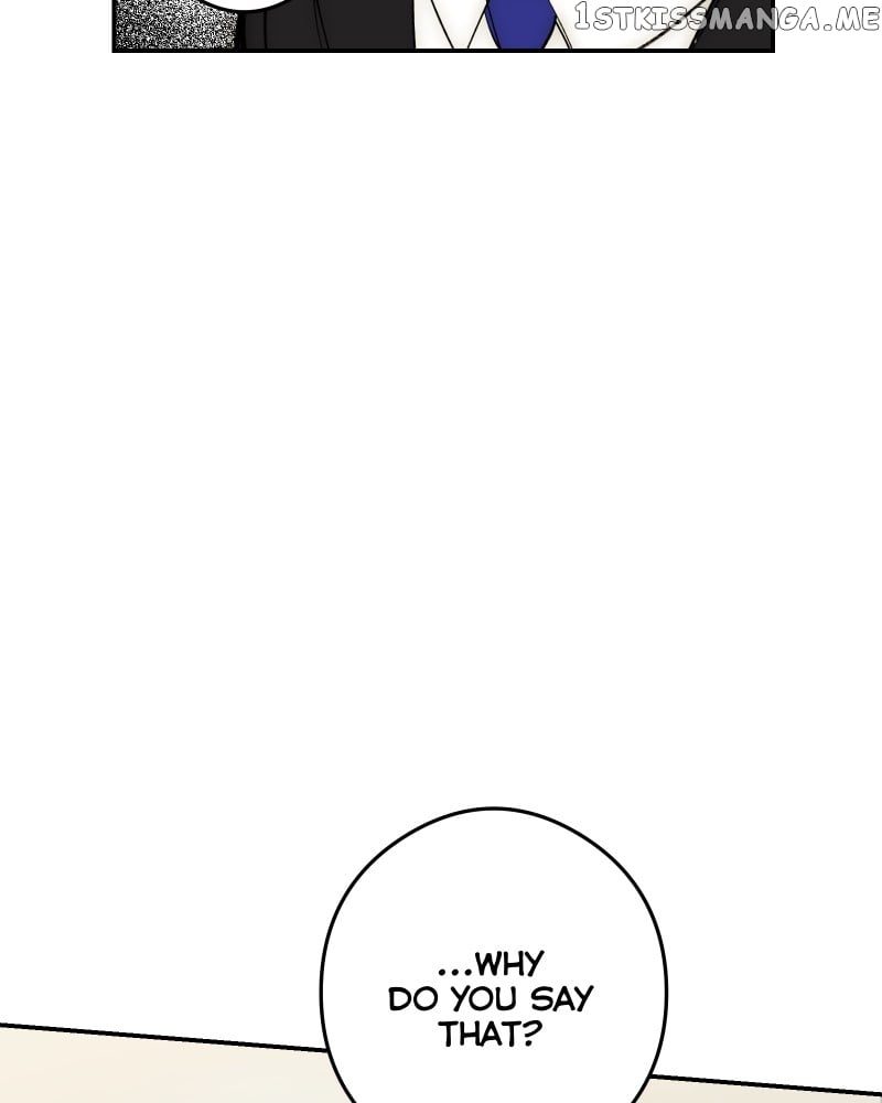 Hand Jumper Chapter 44 - Page 170