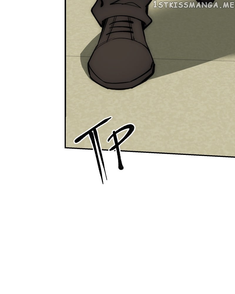 Hand Jumper Chapter 44 - Page 173