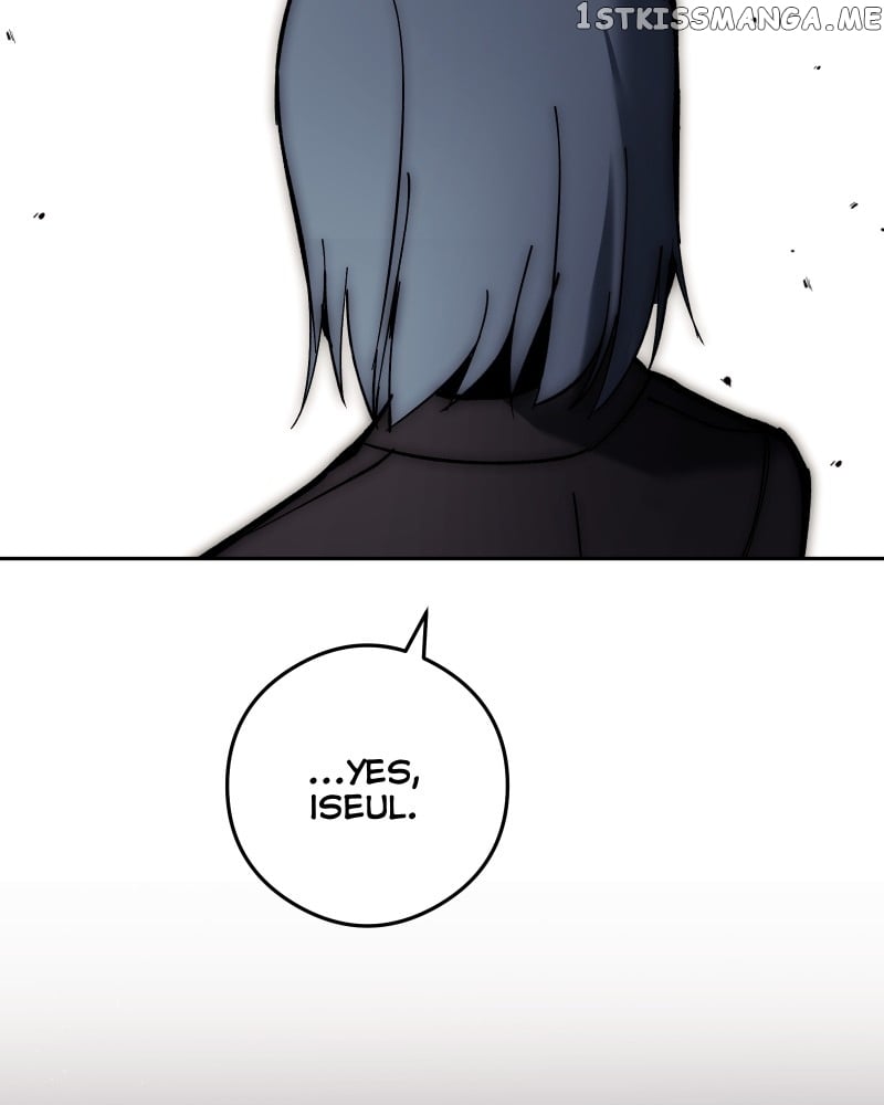 Hand Jumper Chapter 44 - Page 189