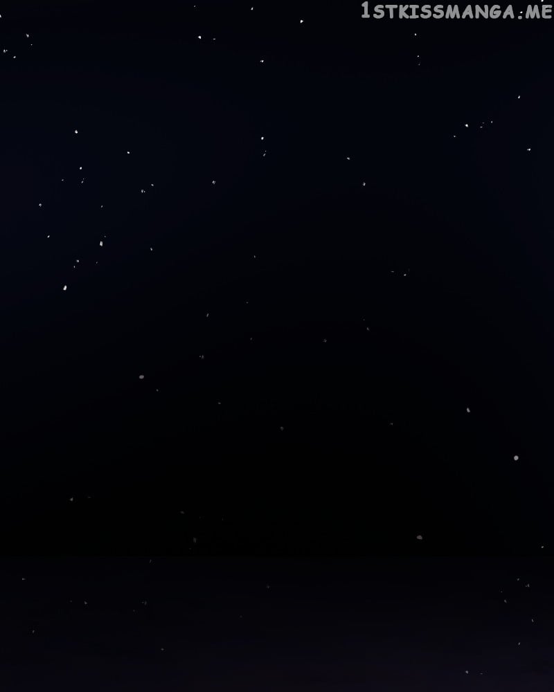 Hand Jumper Chapter 44 - Page 193