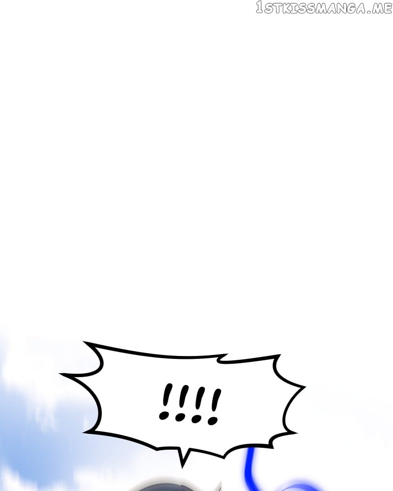 Hand Jumper Chapter 44 - Page 198