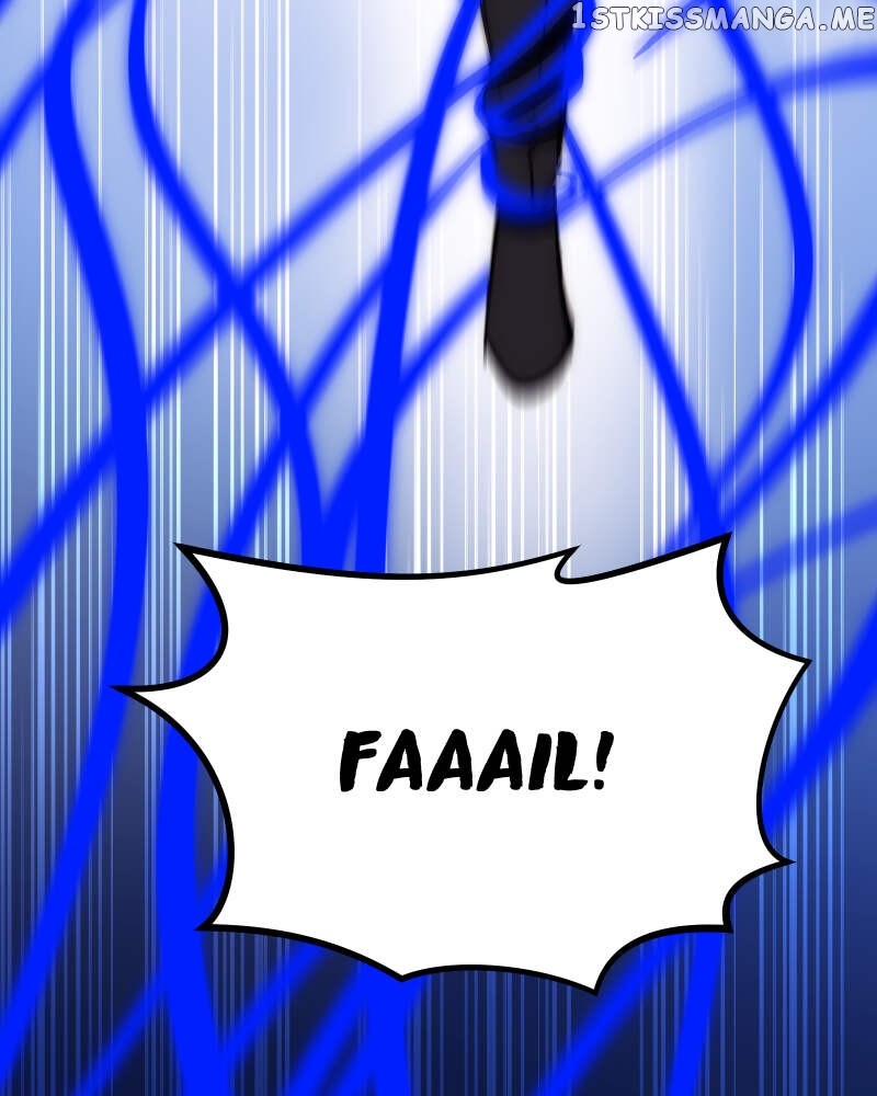 Hand Jumper Chapter 44 - Page 200