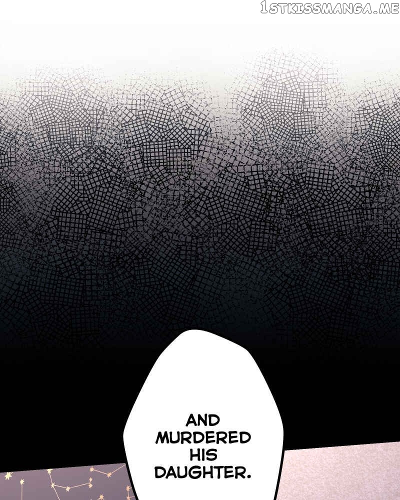 Hand Jumper Chapter 44 - Page 28