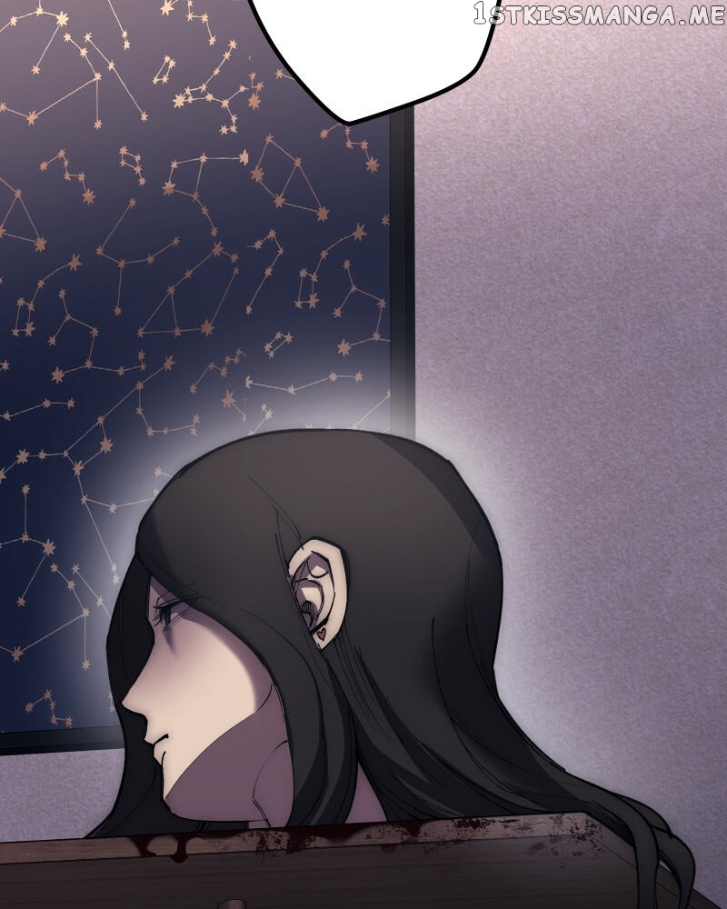 Hand Jumper Chapter 44 - Page 29