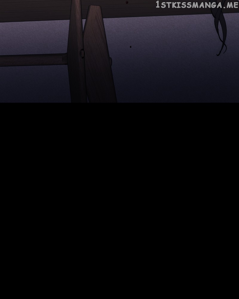 Hand Jumper Chapter 44 - Page 30
