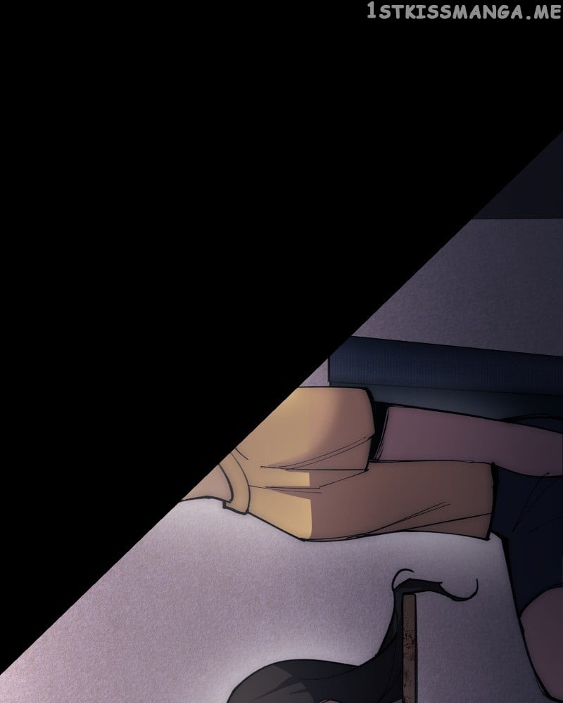 Hand Jumper Chapter 44 - Page 31