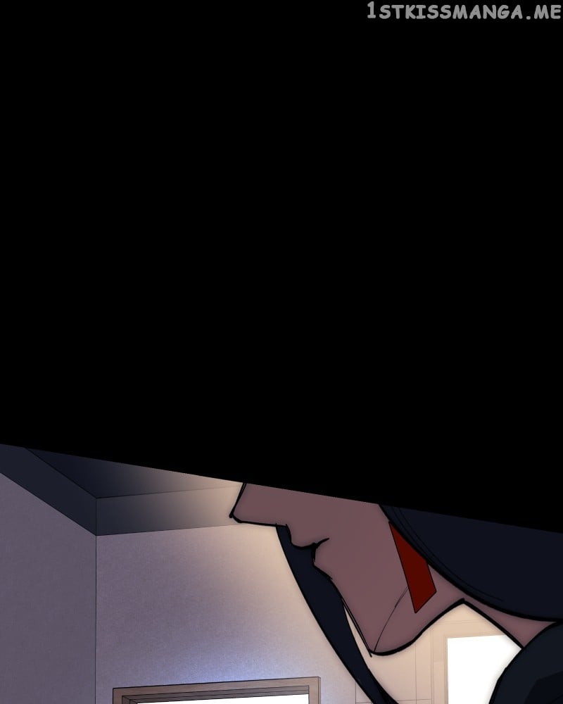 Hand Jumper Chapter 44 - Page 34