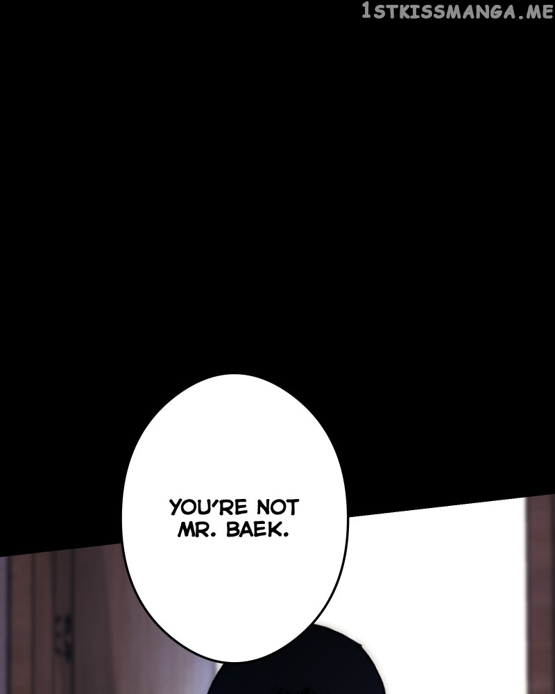 Hand Jumper Chapter 44 - Page 36