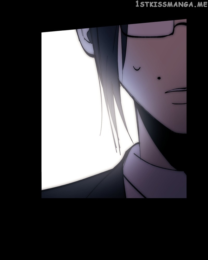 Hand Jumper Chapter 44 - Page 42