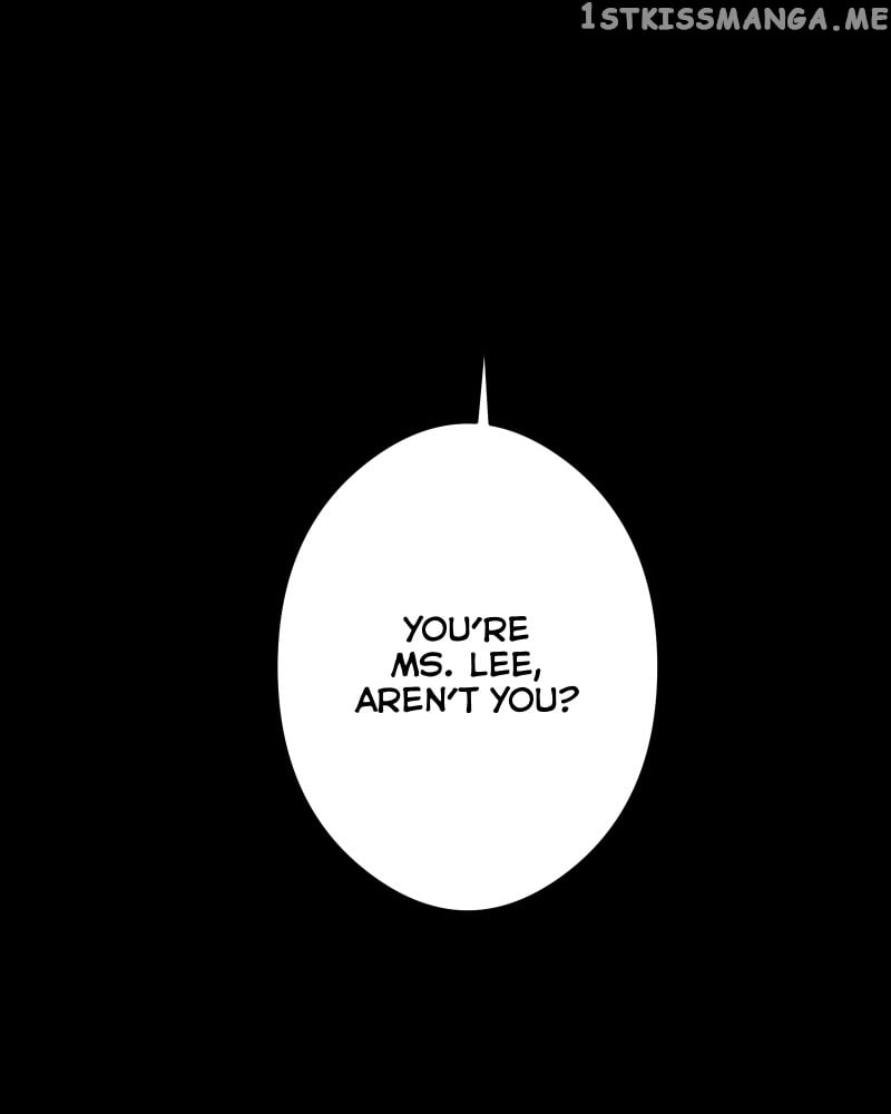 Hand Jumper Chapter 44 - Page 43