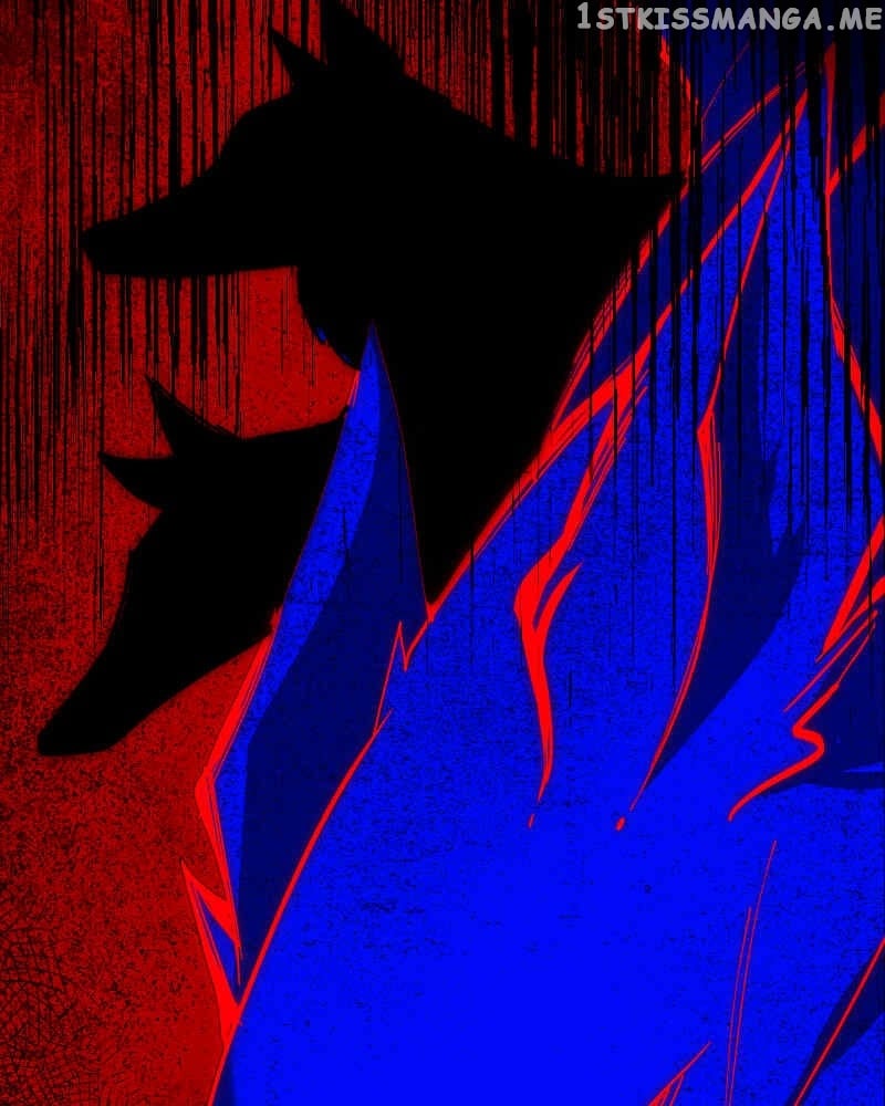 Hand Jumper Chapter 44 - Page 45