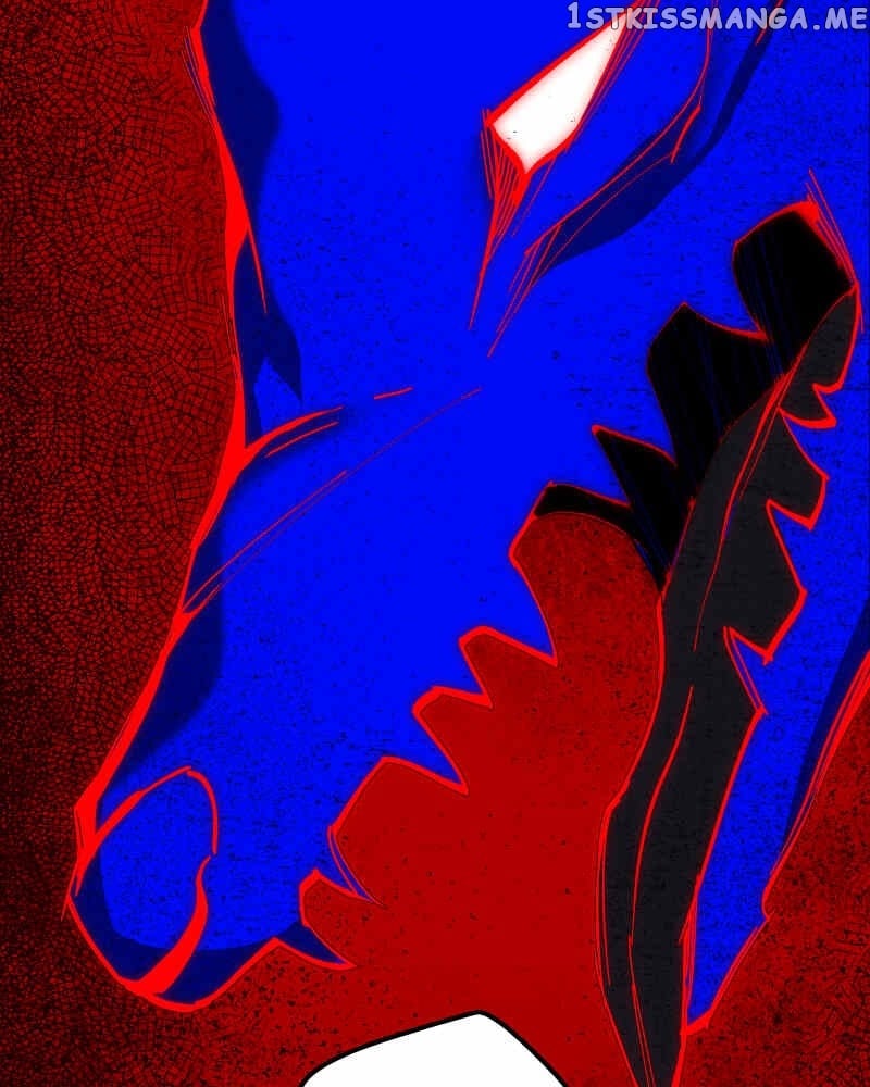 Hand Jumper Chapter 44 - Page 46