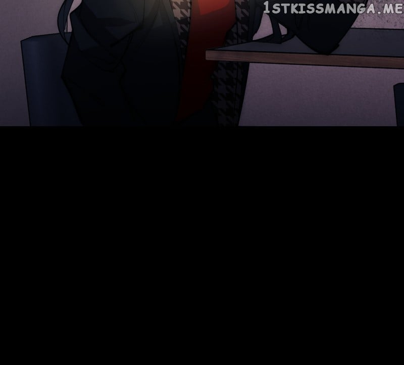 Hand Jumper Chapter 44 - Page 48