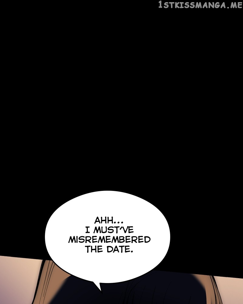 Hand Jumper Chapter 44 - Page 49