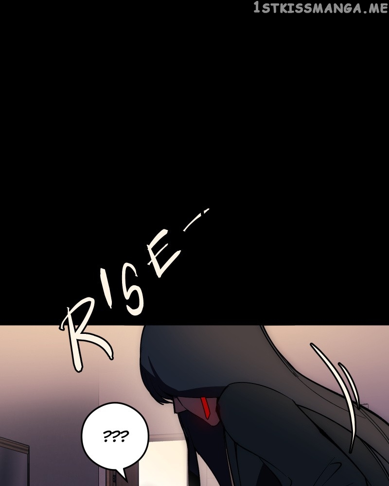Hand Jumper Chapter 44 - Page 51