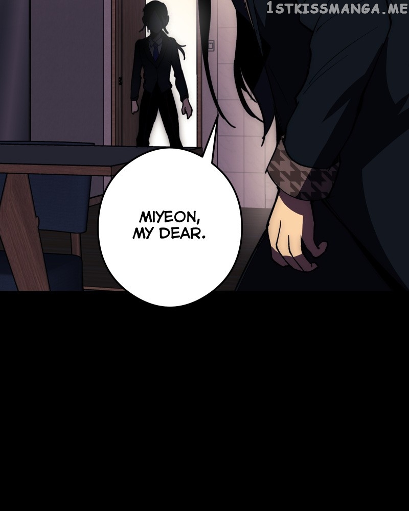 Hand Jumper Chapter 44 - Page 52