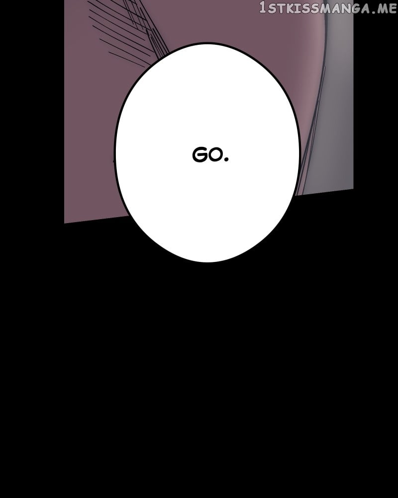 Hand Jumper Chapter 44 - Page 54