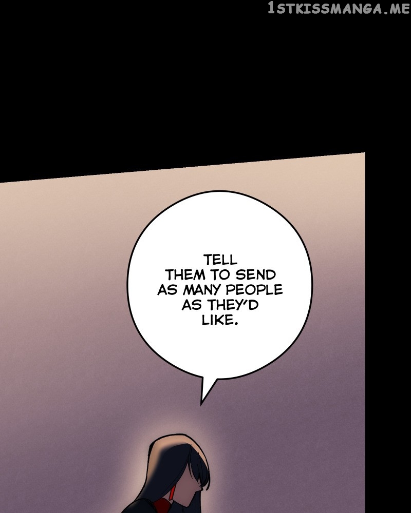 Hand Jumper Chapter 44 - Page 55