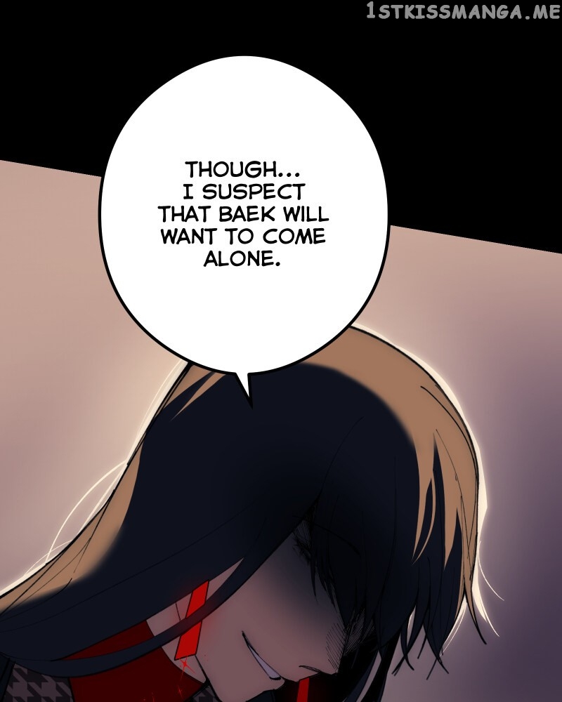 Hand Jumper Chapter 44 - Page 57