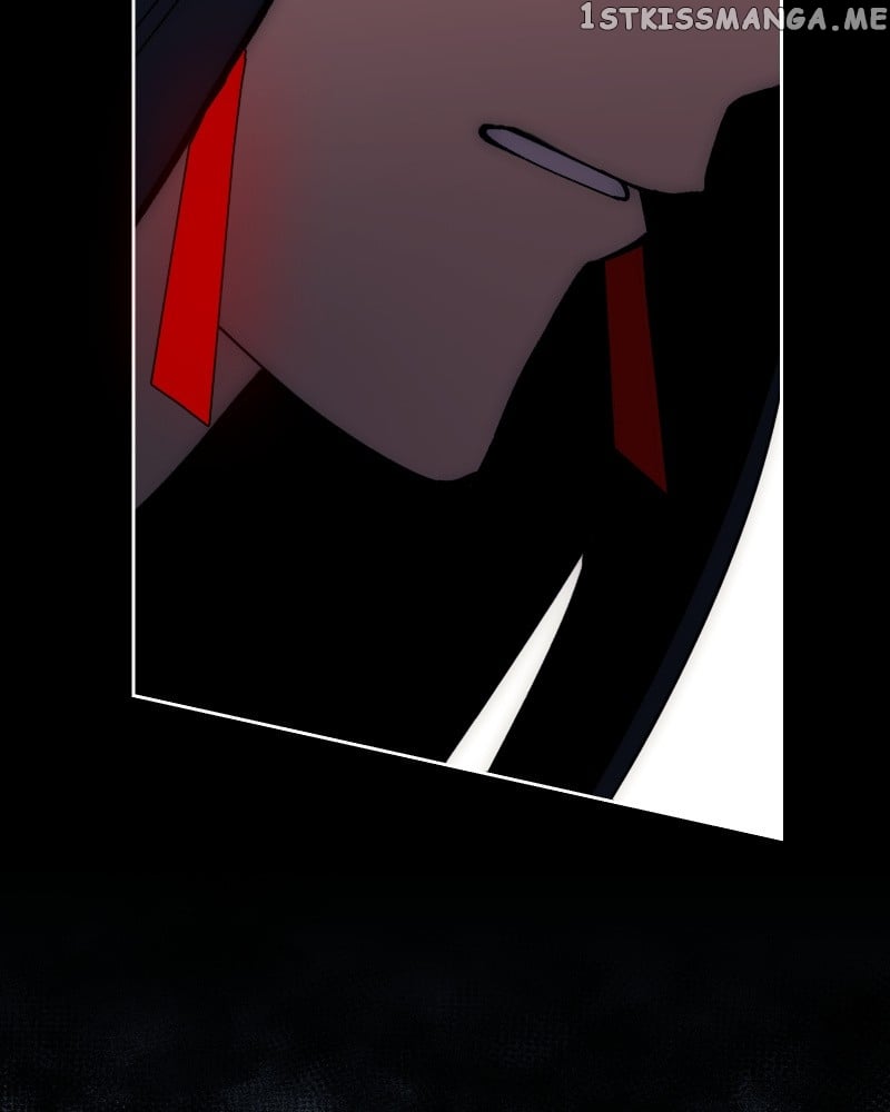 Hand Jumper Chapter 44 - Page 60