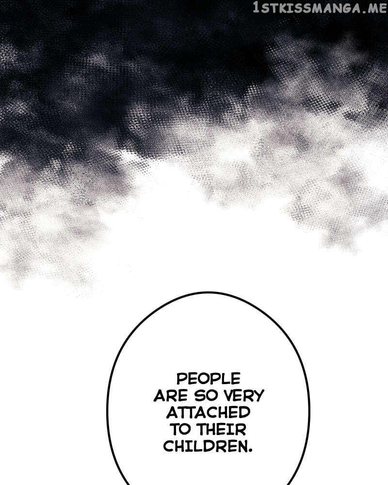 Hand Jumper Chapter 44 - Page 61