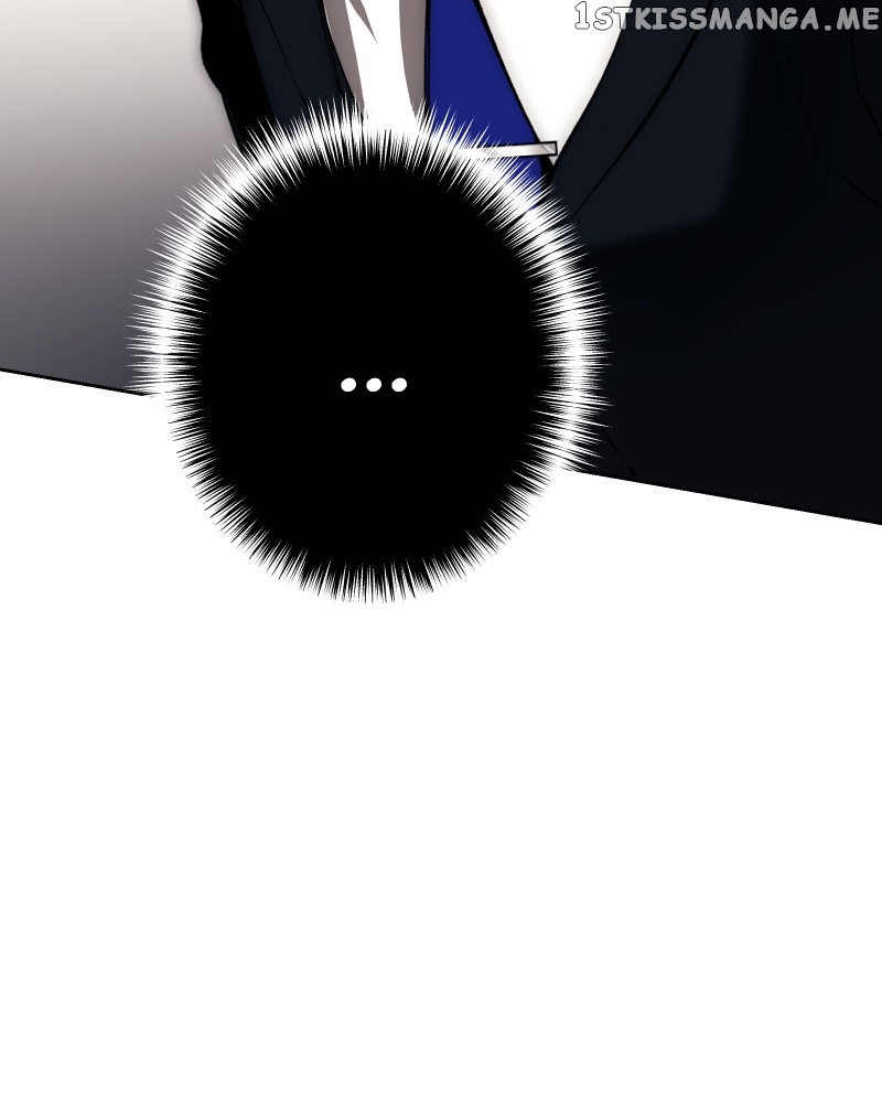 Hand Jumper Chapter 44 - Page 63