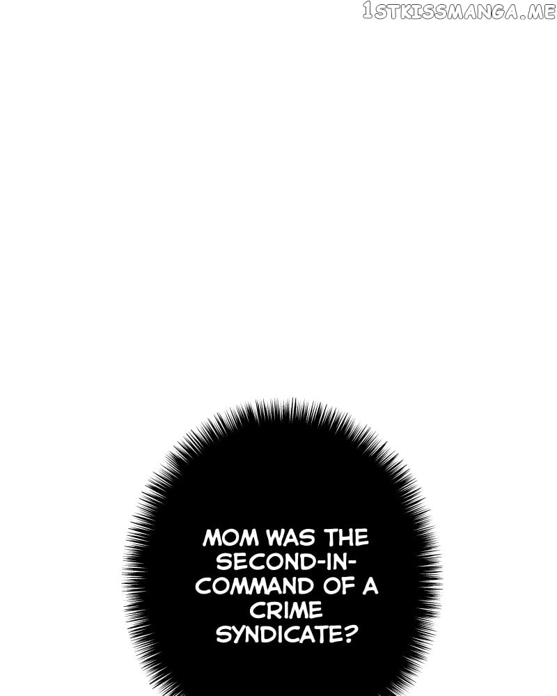 Hand Jumper Chapter 44 - Page 64