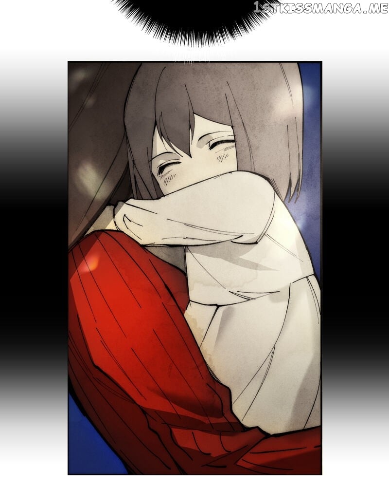 Hand Jumper Chapter 44 - Page 65