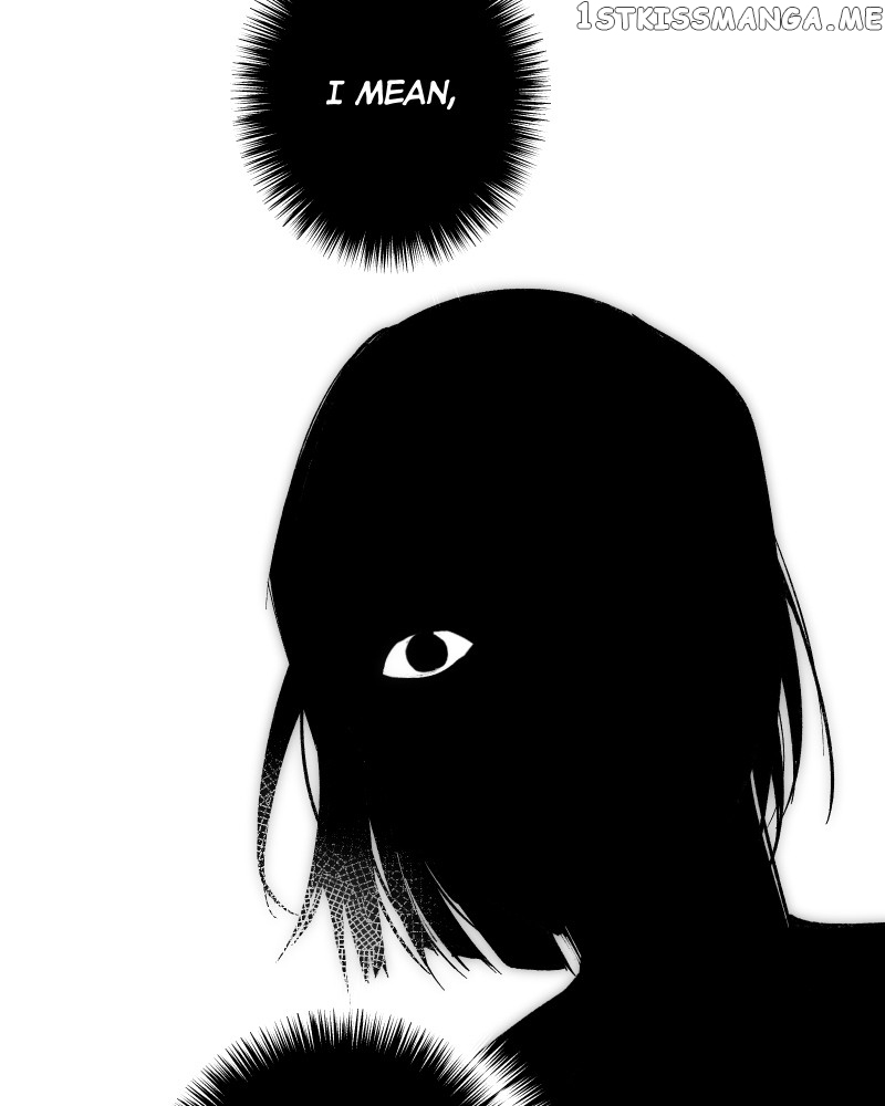 Hand Jumper Chapter 44 - Page 67