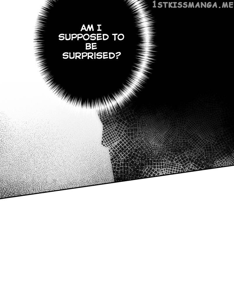 Hand Jumper Chapter 44 - Page 68