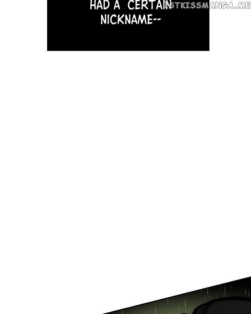 Hand Jumper Chapter 44 - Page 72
