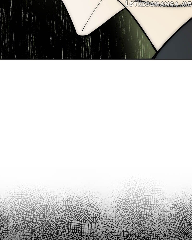 Hand Jumper Chapter 44 - Page 74