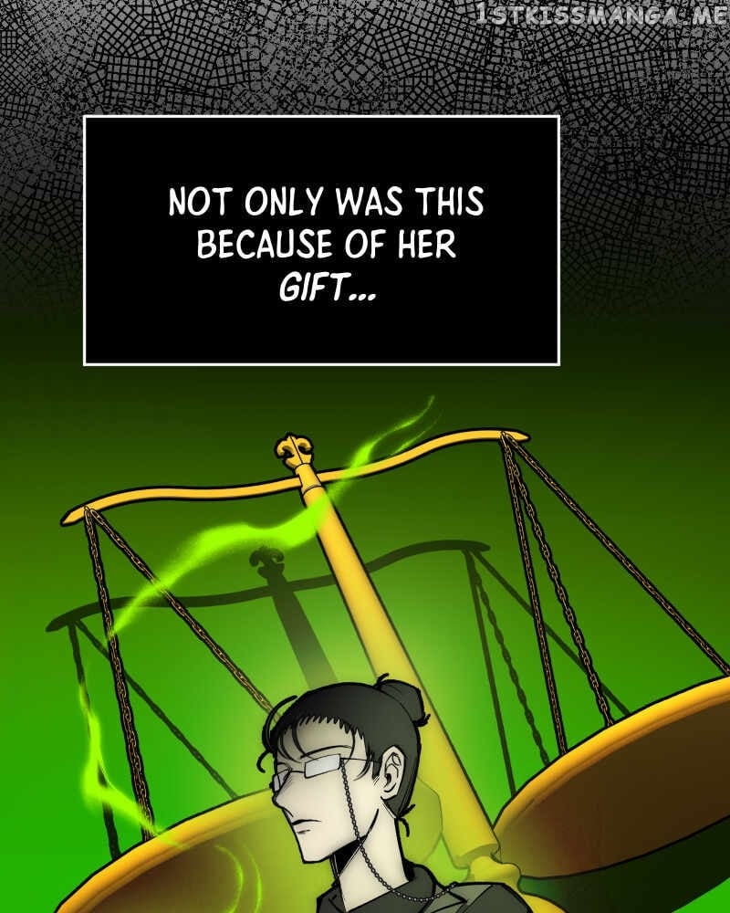 Hand Jumper Chapter 44 - Page 75