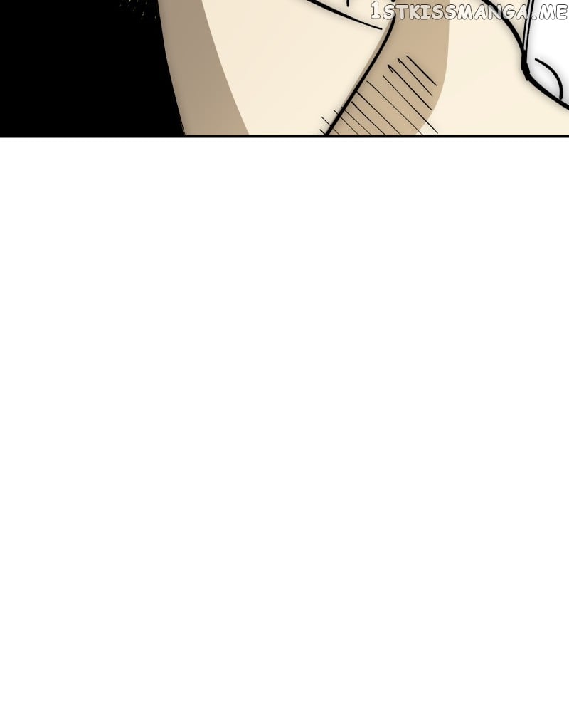 Hand Jumper Chapter 44 - Page 80