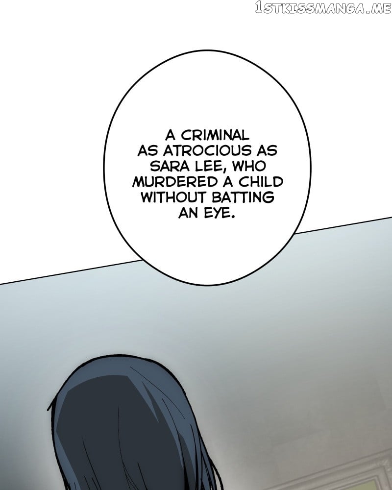 Hand Jumper Chapter 44 - Page 81