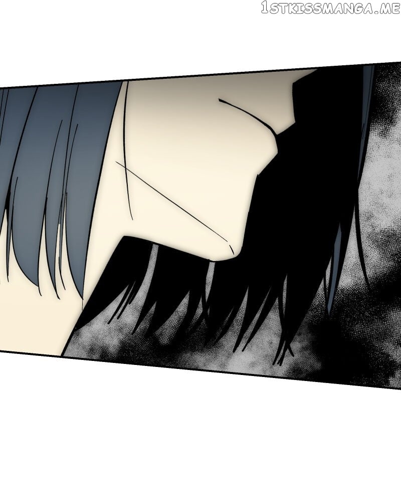 Hand Jumper Chapter 44 - Page 84