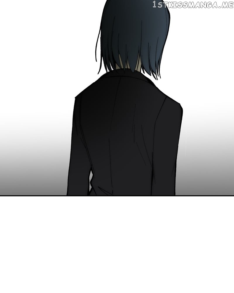 Hand Jumper Chapter 44 - Page 87