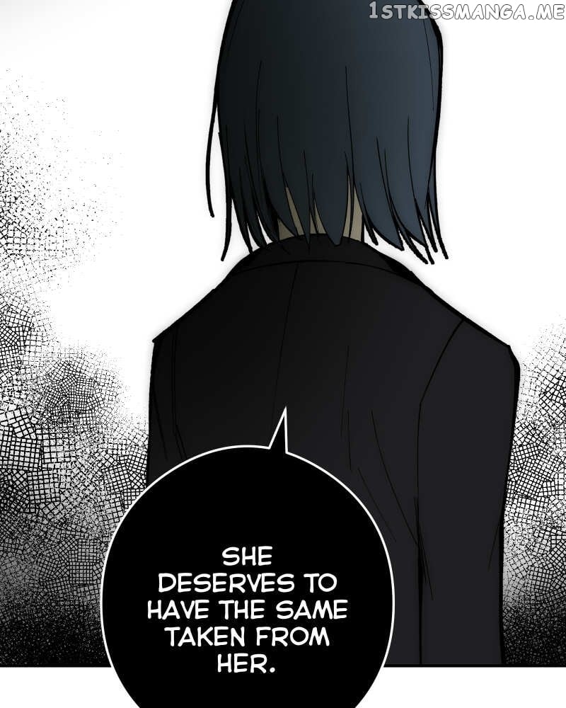 Hand Jumper Chapter 44 - Page 89