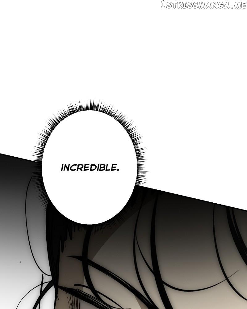 Hand Jumper Chapter 44 - Page 92